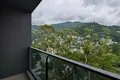 Hotel 66 m² Batumi, Georgien