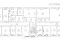 Propiedad comercial 1 712 m² en Odesa, Ucrania