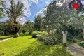 Casa 64 m² Slabada, Belarús
