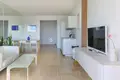 Appartement 2 chambres 61 m² en France, France
