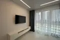 2 room apartment 66 m² in Minsk, Belarus