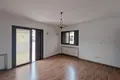 Dom 3 pokoi 232 m² Nikozja, Cypr