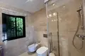 Dom 7 pokojów 526 m² Benahavis, Hiszpania