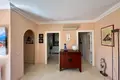 Appartement 3 chambres 118 m² Mijas, Espagne