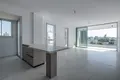 Mieszkanie 3 pokoi 152 m² w Nikozja, Cypr