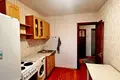 1 room apartment 34 m² Homyel, Belarus
