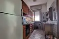 1 bedroom apartment 80 m² Desenzano del Garda, Italy