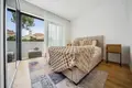 Maison 6 chambres 479 m² Artola, Espagne