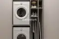Mieszkanie 5 pokojów 220 m² Basaksehir, Turcja