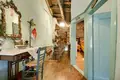 Chalet 3 chambres 110 m² Livadi, Grèce