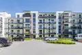 Wohnung 3 zimmer 60 m² Warschau, Polen