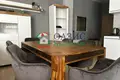 Appartement 3 chambres 128 m² Nessebar, Bulgarie