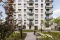 Wohnung 3 zimmer 59 m² Warschau, Polen