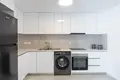 2 bedroom apartment 104 m² Larnaca, Cyprus