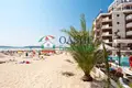 Квартира 3 комнаты 90 м² Несебр, Болгария