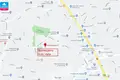 Wohnung 3 zimmer 68 m² Vilnius, Litauen