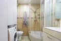 3 room apartment 60 m² Steszew, Poland