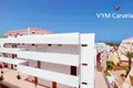 1 bedroom apartment 37 m² Arona, Spain