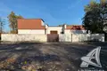 Sklep 621 m² w Brześć, Białoruś