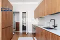 2 bedroom apartment 114 m² Helsinki sub-region, Finland
