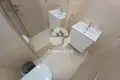 3 bedroom house 220 m² Burgas, Bulgaria