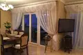 Mieszkanie 3 pokoi 120 m² Herceg Novi, Czarnogóra