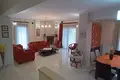 Dom wolnostojący 5 pokojów 256 m² Portaria, Grecja