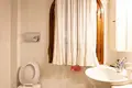 5 bedroom house 200 m² Kassandra Municipality, Greece