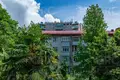 Mieszkanie 3 pokoi 62 m² Evenkiysky Rayon, Rosja