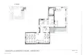 Commercial property 6 rooms 178 m² in Warsaw, Poland