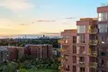 Appartement 1 chambre 51 m² Londres, Royaume-Uni