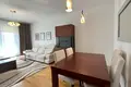 Appartement 3 chambres 75 m² en Varsovie, Pologne