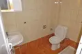 Cottage 3 bedrooms 200 m² Leptokarya, Greece