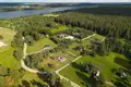 Parcelas  Salaspils pagasts, Letonia