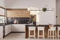 Apartamento 3 habitaciones 425 m² Choeng Thale, Tailandia