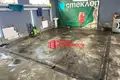Склад 1 комната 139 м² в Гродно, Беларусь
