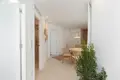 2 bedroom apartment 94 m² Mijas, Spain