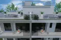 Apartamento 2 habitaciones 97 m² Limasol, Chipre