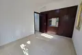 Квартира 2 спальни 84 м² Demos Agiou Athanasiou, Кипр