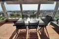 Вилла 11 комнат 700 м² Municipality of Pylaia Chortiatis, Греция