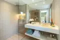 Дом 6 спален 702 м² Сан-Педро-Алькантара, Испания