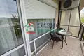 Wohnung 42 m² Nessebar, Bulgarien