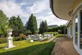 Apartment 770 m² Bad Sauerbrunn, Austria