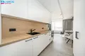 1 room apartment 34 m² in Vilnius, Lithuania