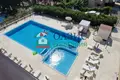 Appartement 2 chambres 69 m² Nessebar, Bulgarie