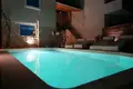 Cottage 2 bedrooms 160 m² Katouna, Greece