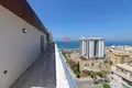Mieszkanie 1 pokój 180 m² Mahmutlar, Turcja