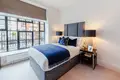 2 bedroom apartment 11 m² in London, United Kingdom