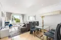 Appartement 3 chambres 109 m² Benahavis, Espagne