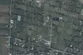 Земельные участки  Цилкани, Грузия